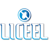 Liceel